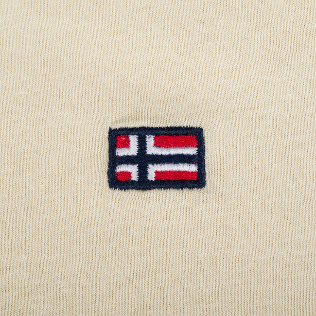 2d48ea8025a2efacf6445e9ae07b2a33.png