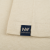 fff7defded884a5f19cb1bb4f3b3ca34.png