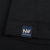 e7a19cc597538edbb36020bae0e2dd69.png