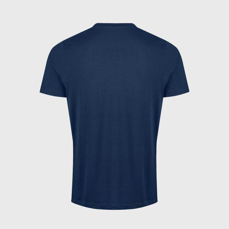 d6c2c605bbbab3a86d4b0f24fe3b0495.png