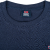 d9462e133d260c92a890afaee19c8d80.png
