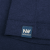ac878de18c855183b7c9db3e24794e27.png