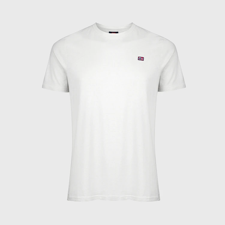 4b456c1d61957086ab3dc65ae5822610.png
