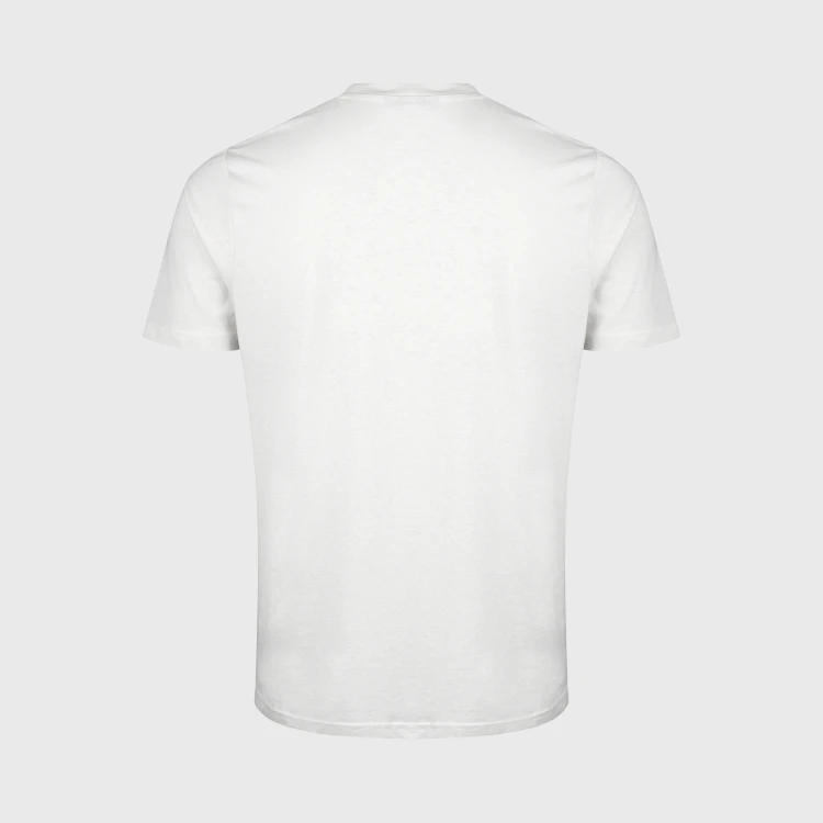 5e7144766dc9a86a25ce93d65b019d61.png