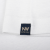 e4cd8e7529706a1726a709b082be830d.png