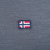 6fa826d29b472552e0aa30f345d8e6e8.png