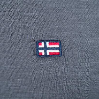 6fa826d29b472552e0aa30f345d8e6e8.png