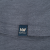 f3120f3b57c538bb6a46f920835c8d4c.png