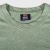 951e53723e219b8079a40632b6caff6c.png