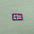 796be25751cb2746565785a3e68ad60e.png