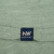 6d140e31af2b77487d43aafa5fd1850b.png