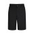 42e67b61d88af45ba692ff9615672731.jpg