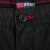 b1d12832ed26556006034dc421fdca15.png