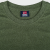 1bc007ac9d7a5e98ed41069be413f265.png