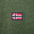 d35e312ee77098637958b084f70a9303.png