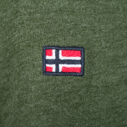 d35e312ee77098637958b084f70a9303.png