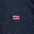fd23961a3a406dad30f4e1981d35200a.png