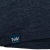 f282e5f0b15ff469b2ea26ef9d9062a3.png