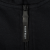 10a979d0e14a188f0ee3c3933bad7f70.png