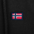 0ecf5b5b4be10c5f9cf562524ee5e103.png