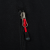 4cd314b1215a8149d019c62f9e611df7.png