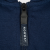 db93727ddc1c1bc9ede023eb19fd2374.png