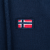 87a6e7d6990a5ea9540a5a28b1433e77.png