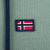 d8da463b806351b50f873250589ccc8a.png