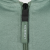 257c5b86d117b48c5ccbf59c5a87cf40.png