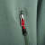 a5904c4fe9fdf416f503d25c0f4b3df4.png