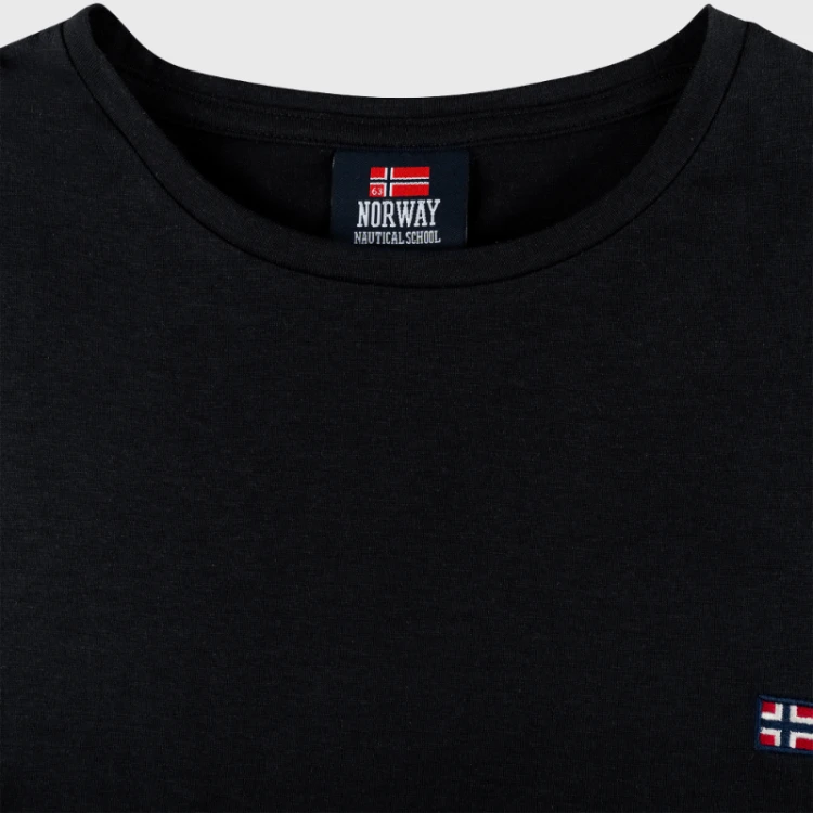 6950ab3f1392f7697c3272915f6f2c6f.png