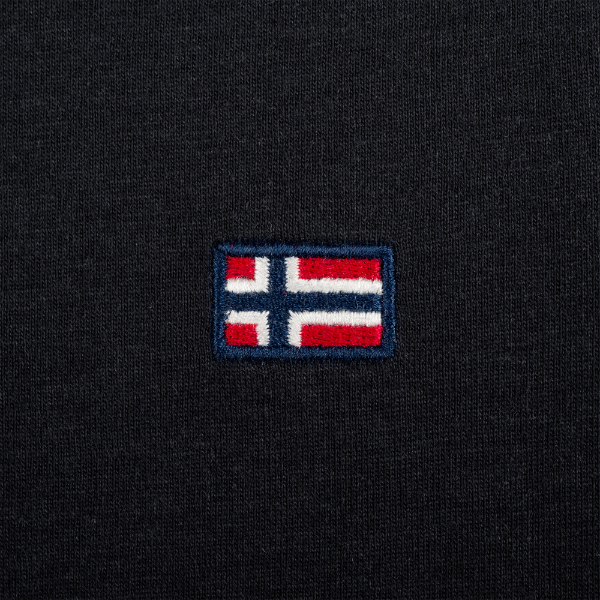 faa70e03409cc3ab7ebf5e7e665949d9.png