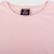 7748b003e629458fce43f0a719c8245f.png