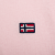 ebf2c2cb8c855737b6eb1f45bbd2e9b7.png