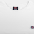 684417849caea0198b14a185694bf13e.png