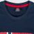 c643300d9a17e09ecadc73caabdfb204.png