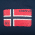 5189d13a94e825974f353f7ec03786d8.png