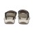 4af5a57fe4b8bf6825ffa6861e348fa2.jpg