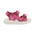 cbce2c0ec247427df6c1ac2274818afc.webp