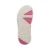 49f186b66651d0236271af20a15e883f.webp