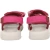 1641674fac57a4276defa5a7b339c406.webp