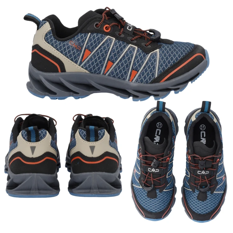 855fe7aa2010113065ded6b1998aa3e9.jpg