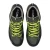 7493a5253cb8961a35bb7a35a63a7779.webp