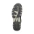 79824db18c4cb06100d1ce6fe6a6a53d.webp
