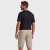 b9553c6d07eb286360295b7d03f60f8c.png