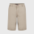 ba9700f7a15707841a2c29a28a194df9.png