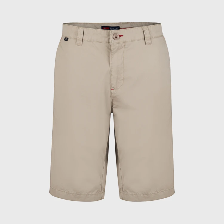 ba9700f7a15707841a2c29a28a194df9.png
