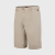 ce8335ff6245e0317408ec5d989ffcbf.png