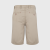 f53d83f36b96980eb657d9043ef66347.png