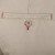 a5dfe50ddca0e15945fad9db1a383aab.png